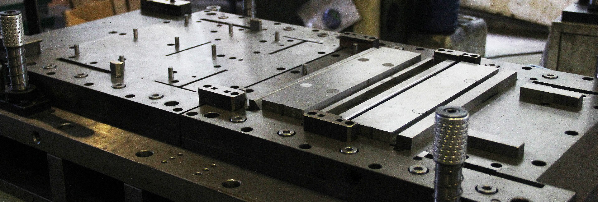 嘉兴市旭盛模具材料有限公司